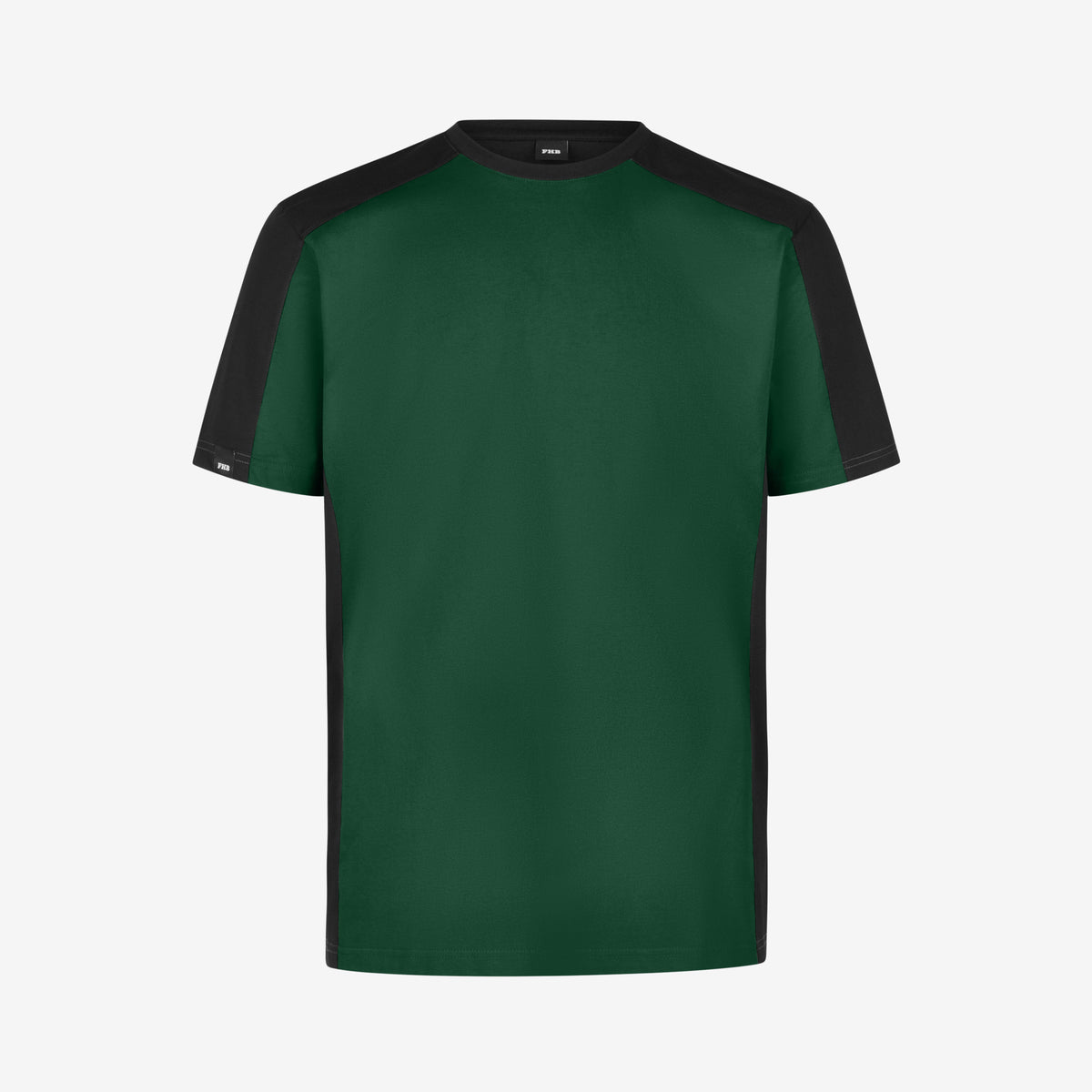 FHB® Marc Herren T-Shirt