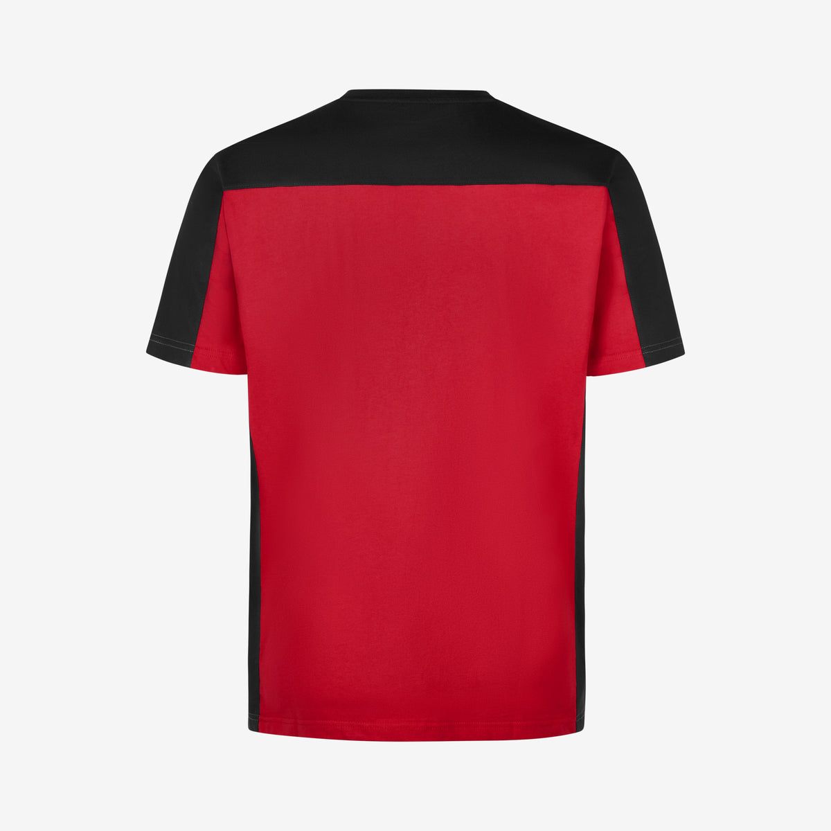 FHB® Marc Herren T-Shirt