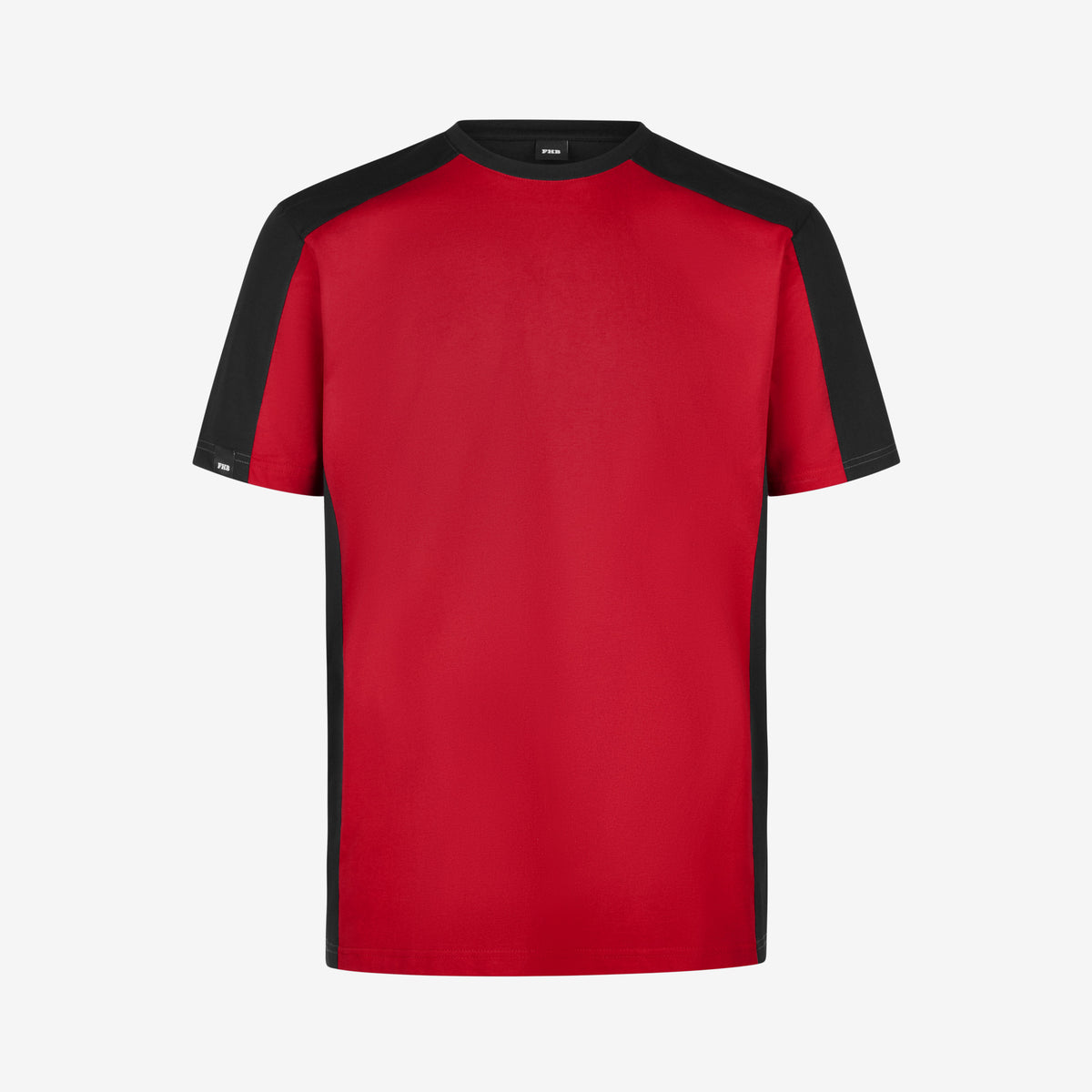 FHB® Marc Herren T-Shirt