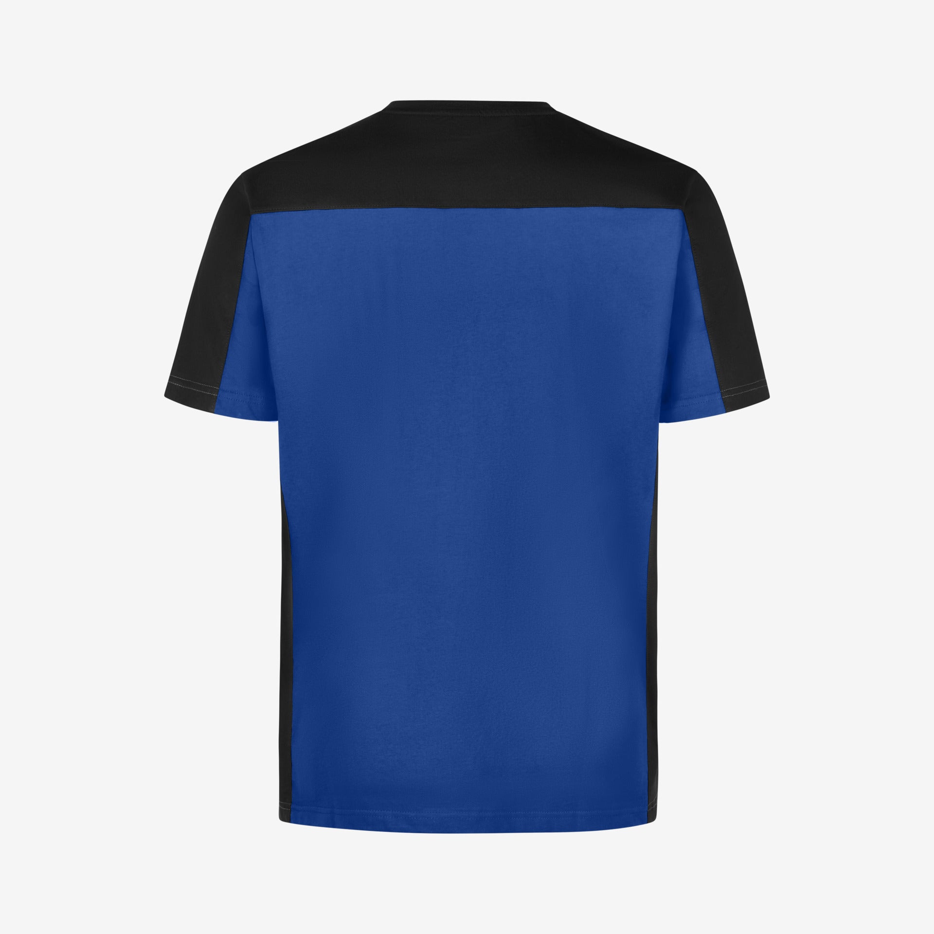 FHB® Marc Herren T-Shirt