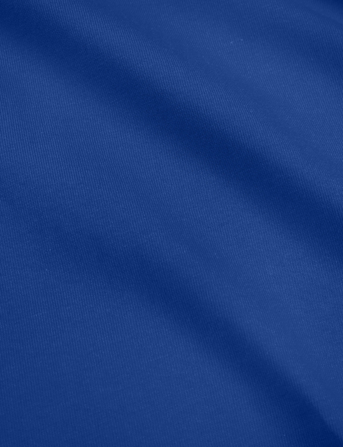FHB® Marc Herren T-Shirt