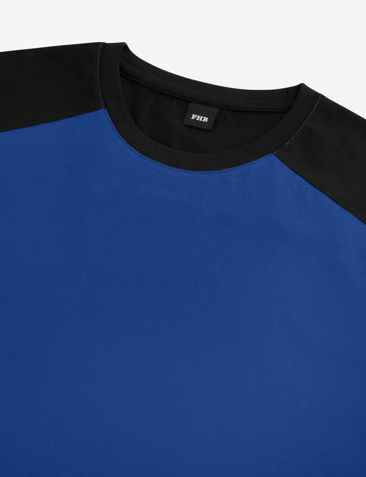 FHB® Marc Herren T-Shirt