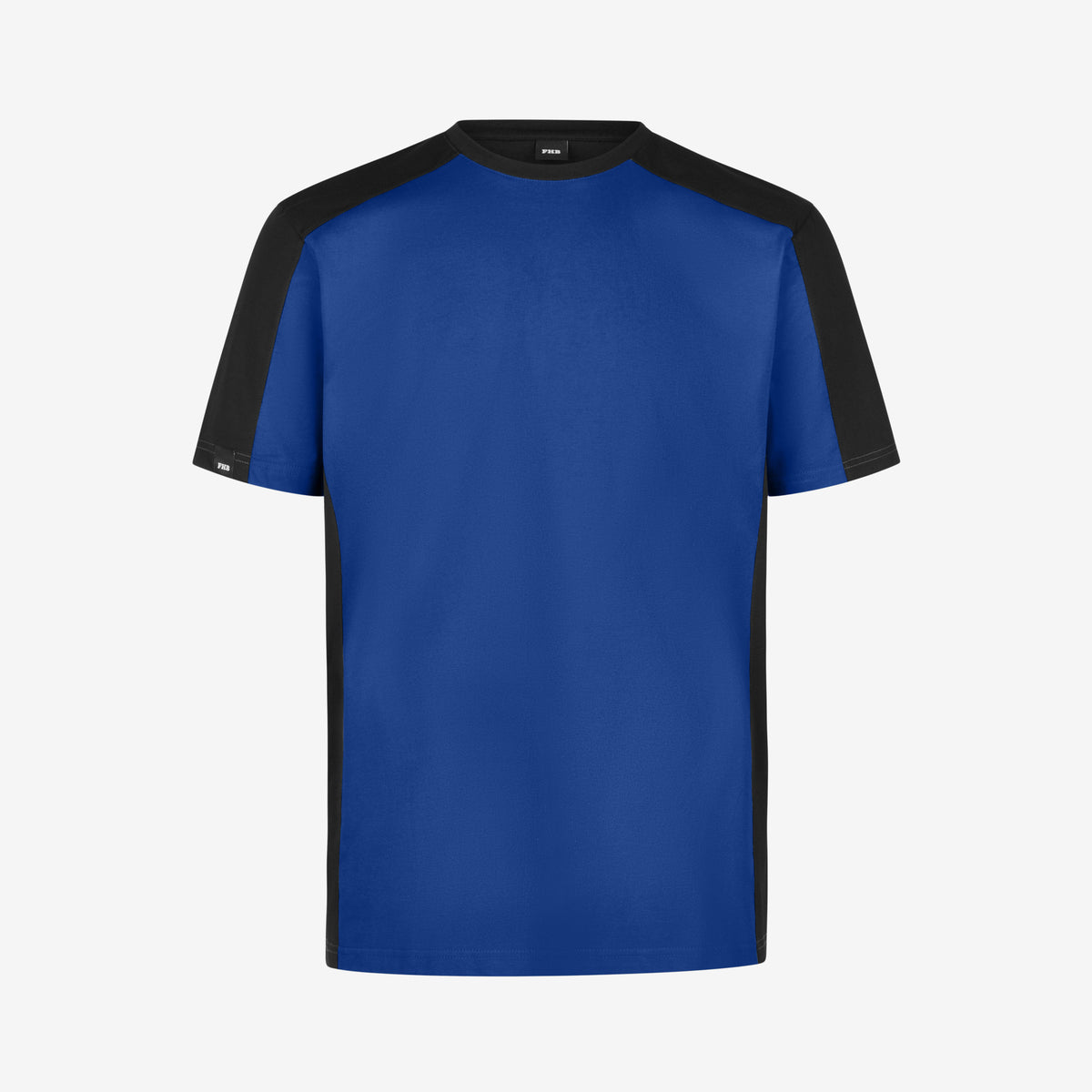 FHB® Marc Herren T-Shirt