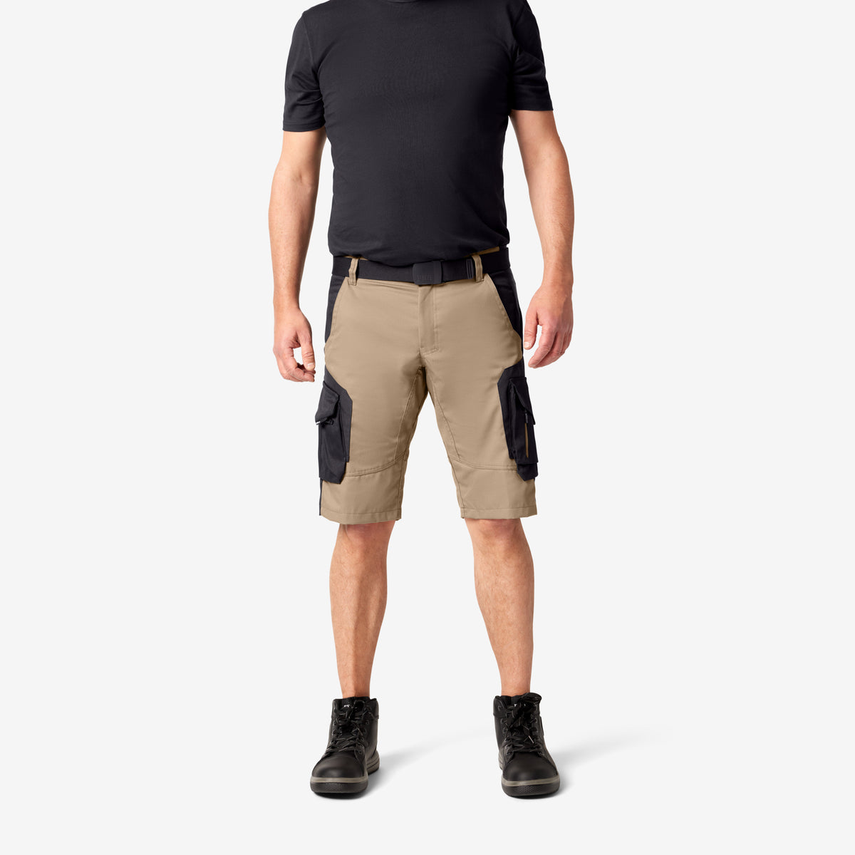 FHB® Wulf Herren Arbeitsshorts