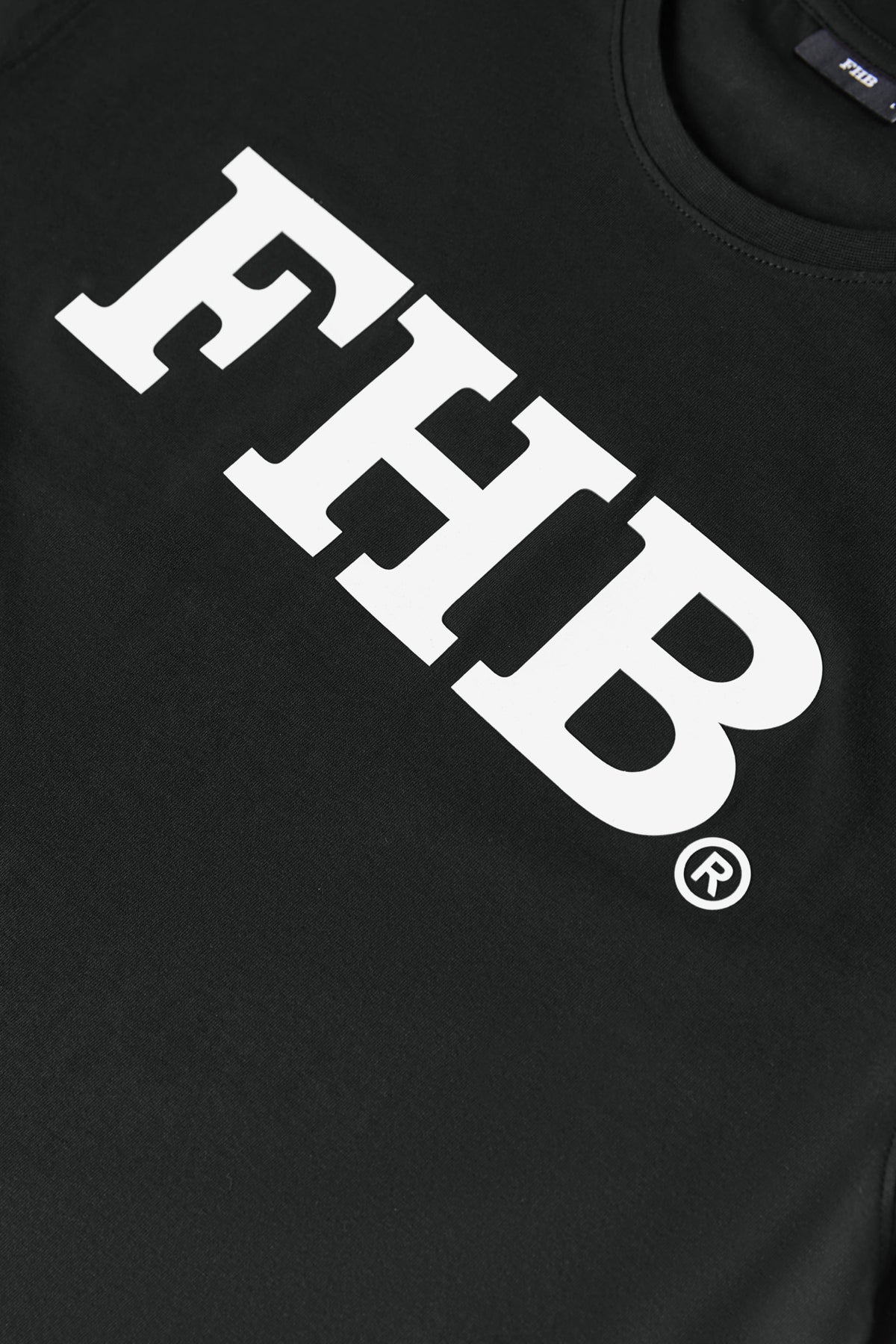 FHB® Phil Herren T-Shirt