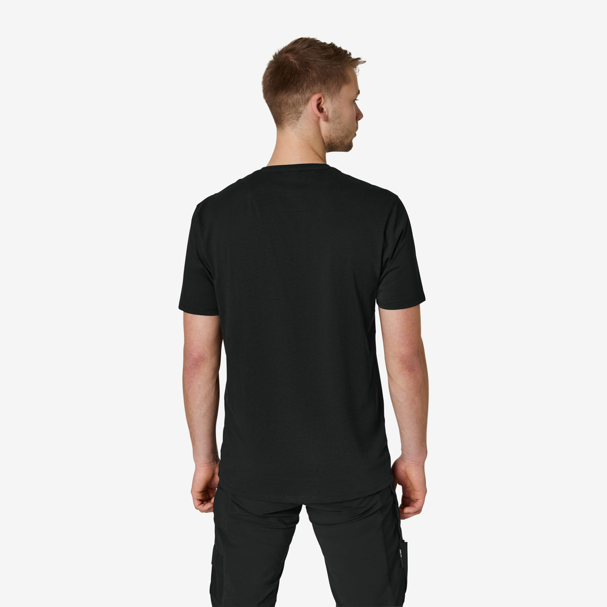FHB® Phil Herren T-Shirt