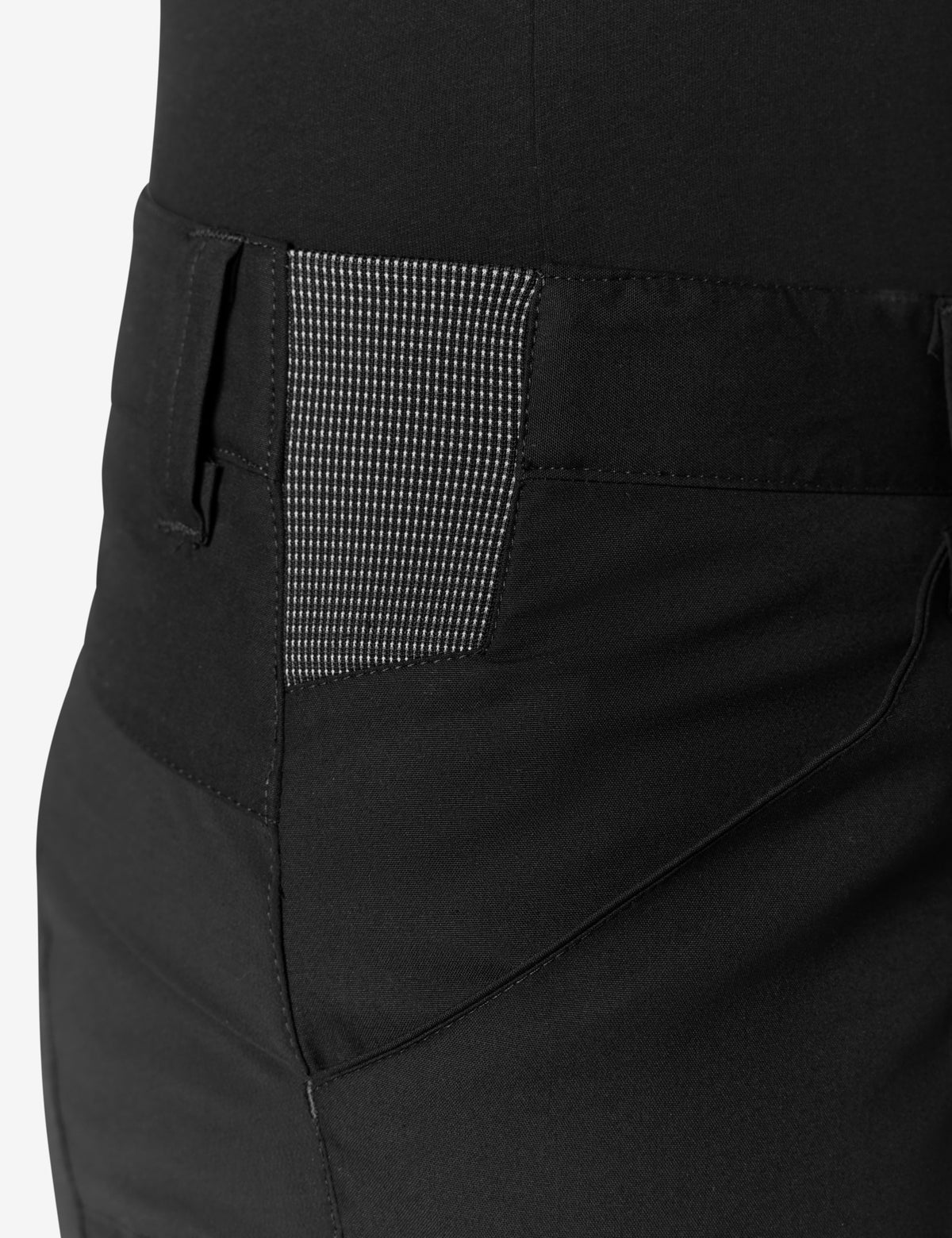 FHB® Rene Herren Zunftshorts