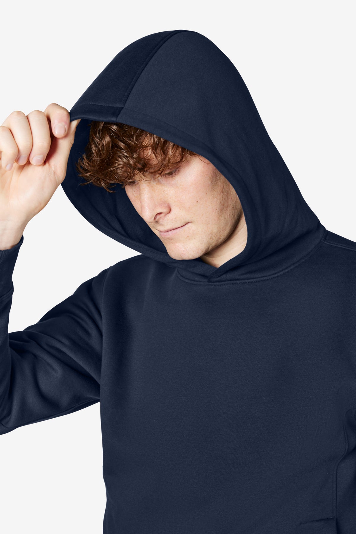 FHB® Bennet Herren Hoodie