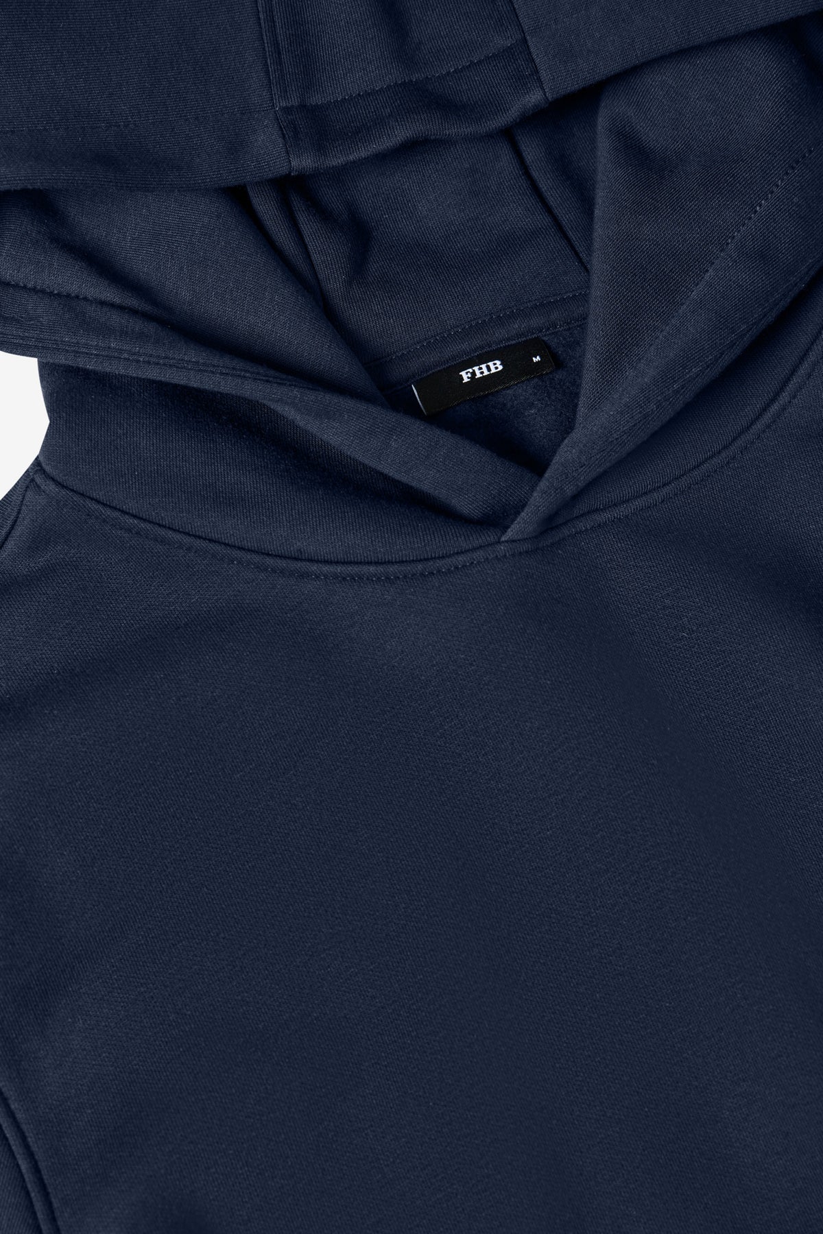 FHB® Bennet Herren Hoodie