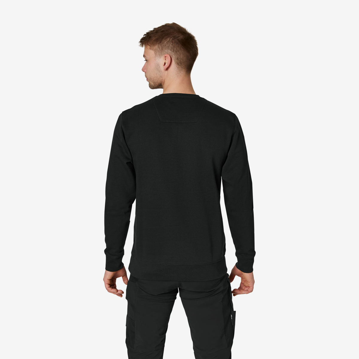 FHB® Pelle Herren Sweatshirt