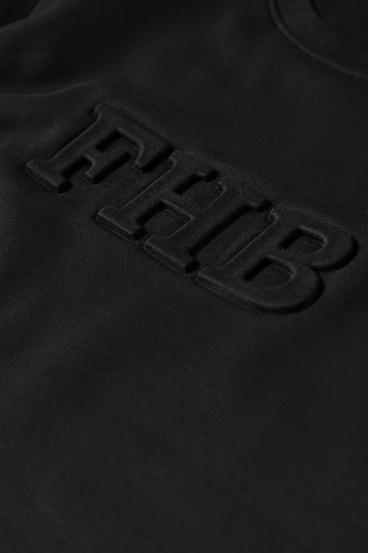 FHB® Pelle Herren Sweatshirt