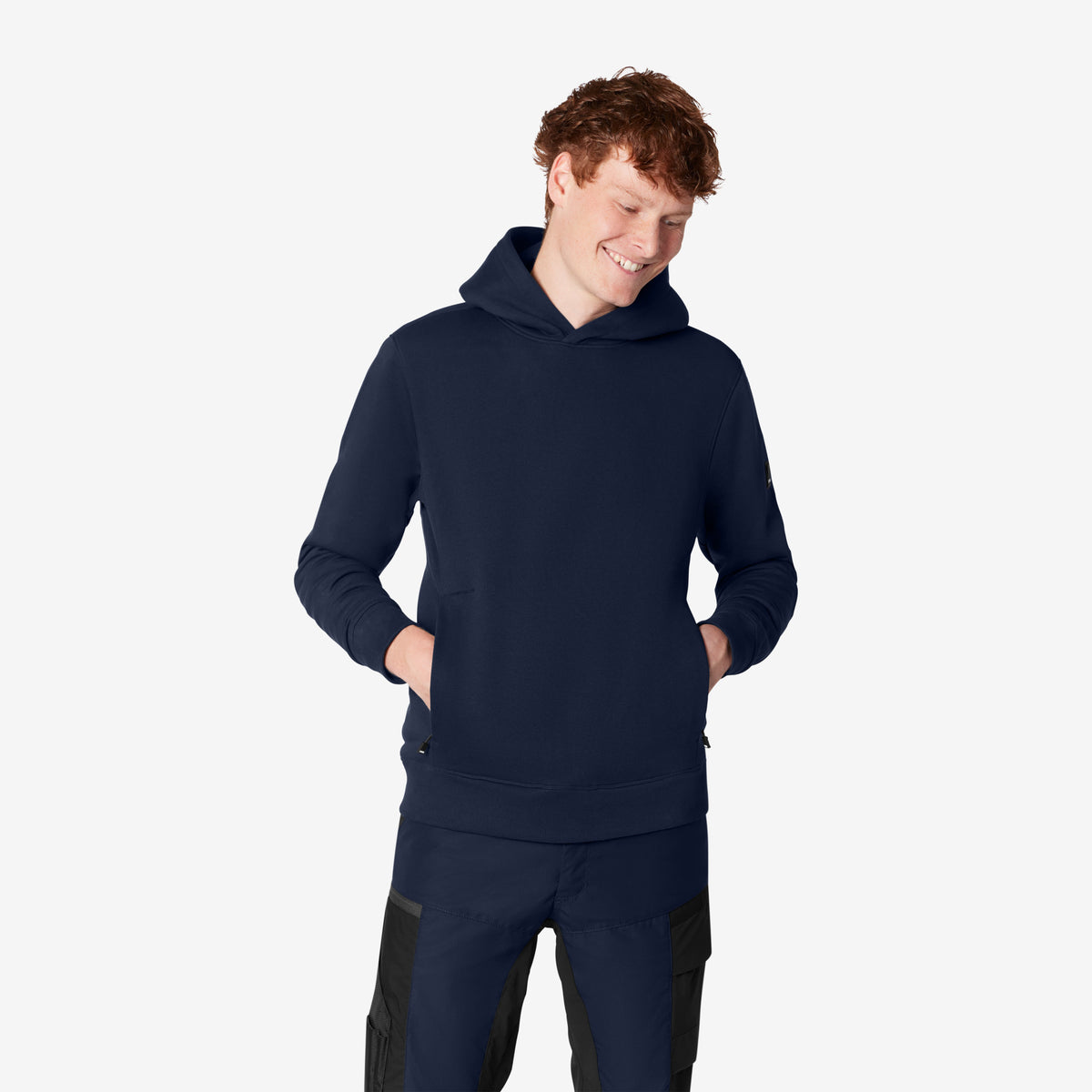 FHB® Bennet Herren Hoodie