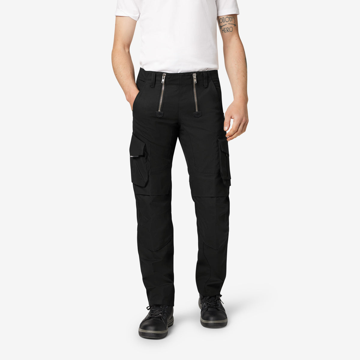 FHB® Sebastian Herren Zunfthose
