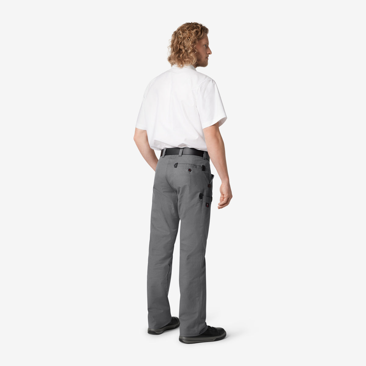FHB® Finn Herren Staude - Zunfthemd