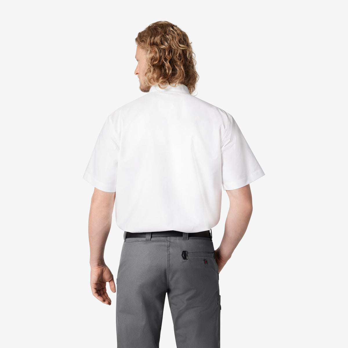FHB® Finn Herren Staude - Zunfthemd