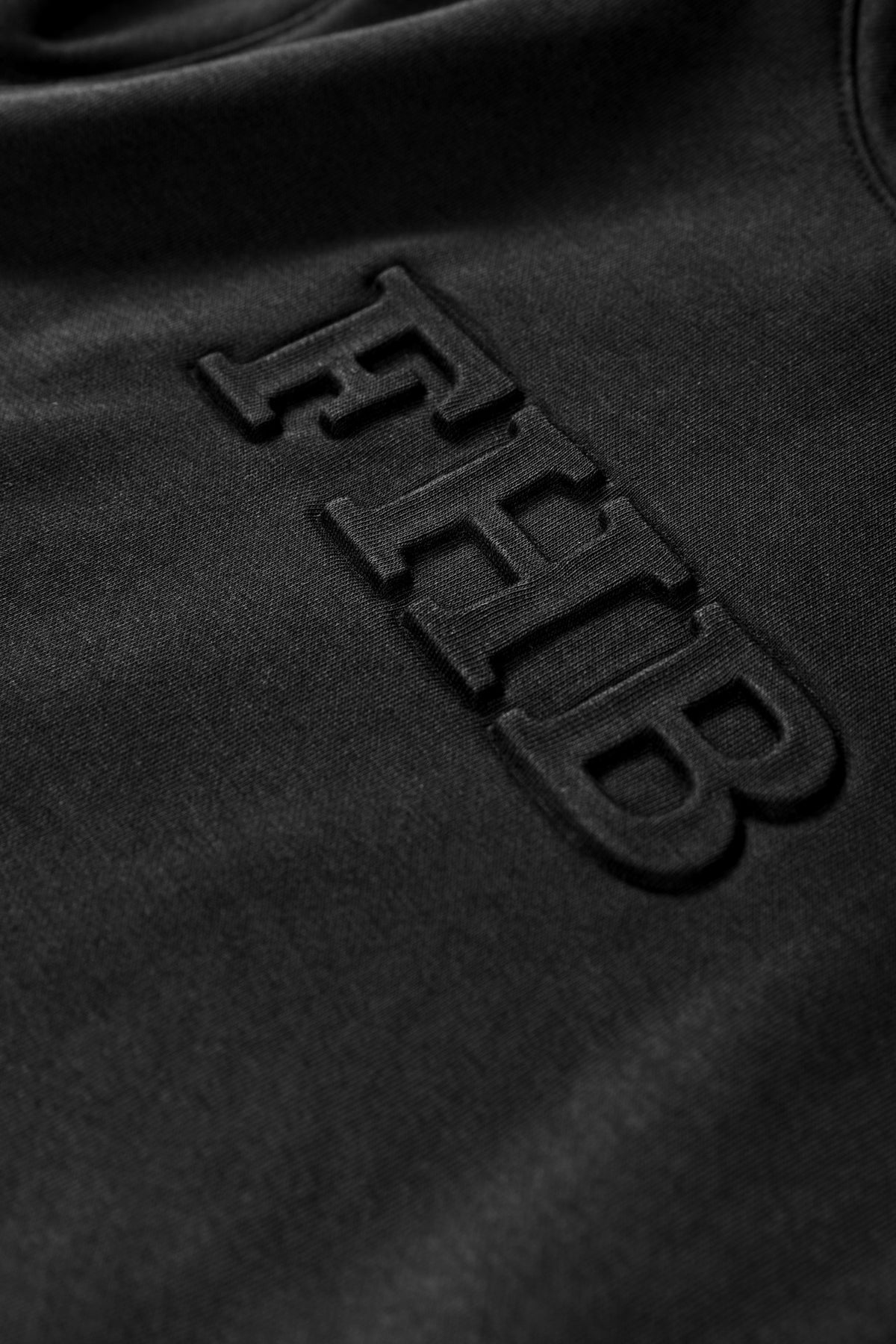 FHB® Bello Herren Hoodie