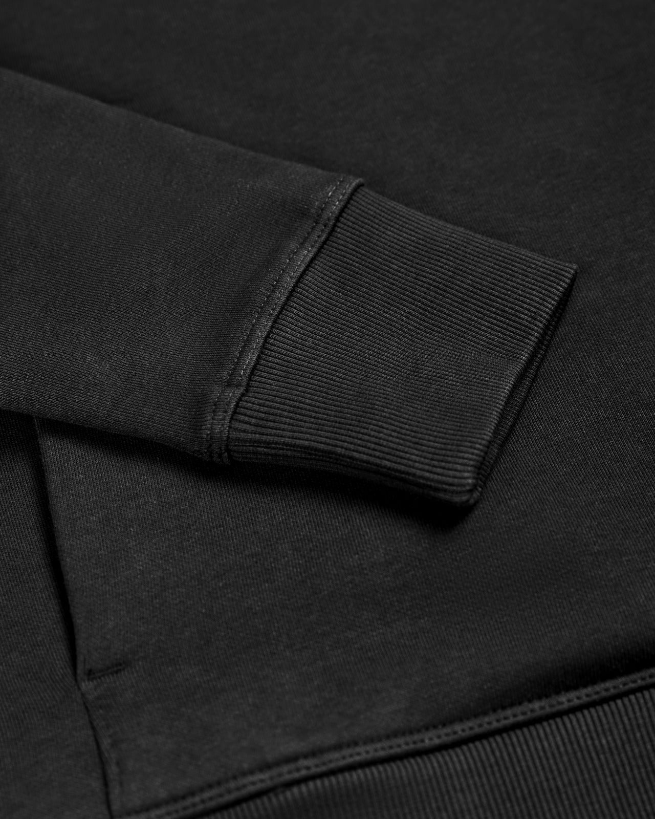 FHB® Bello Herren Hoodie
