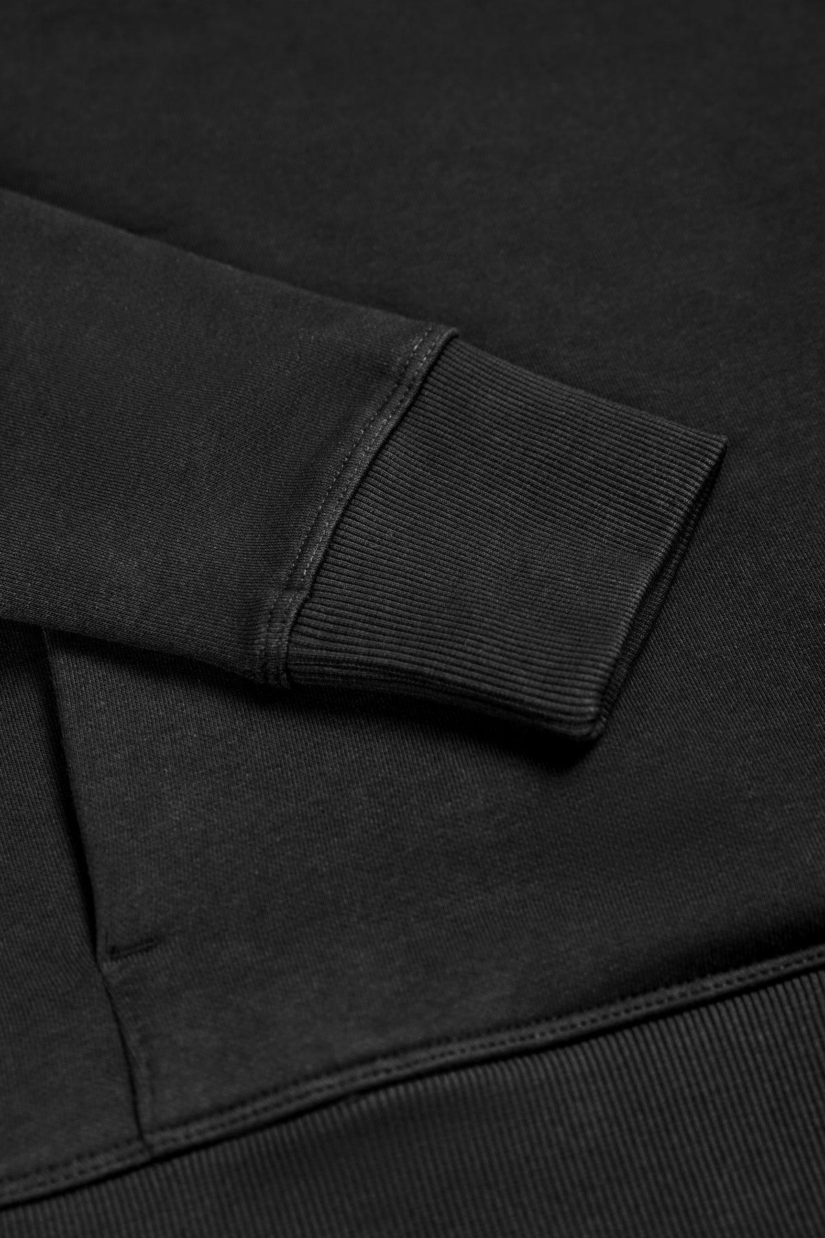 FHB® Bello Herren Hoodie