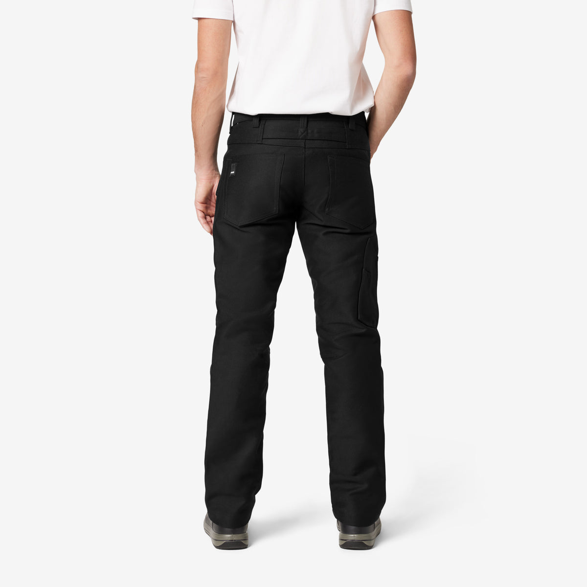 FHB® Torge Herren Arbeitshose