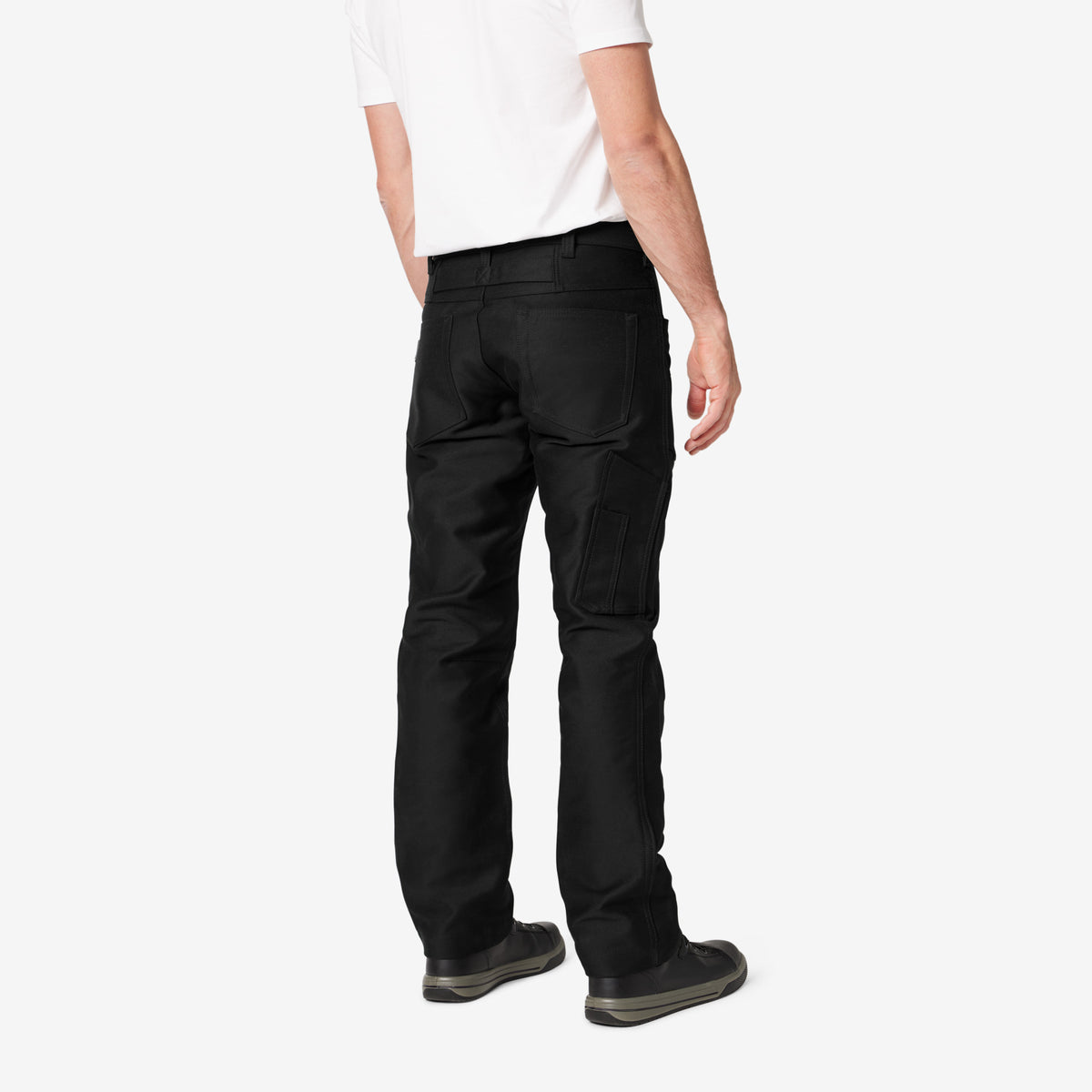 FHB® Torge Herren Arbeitshose