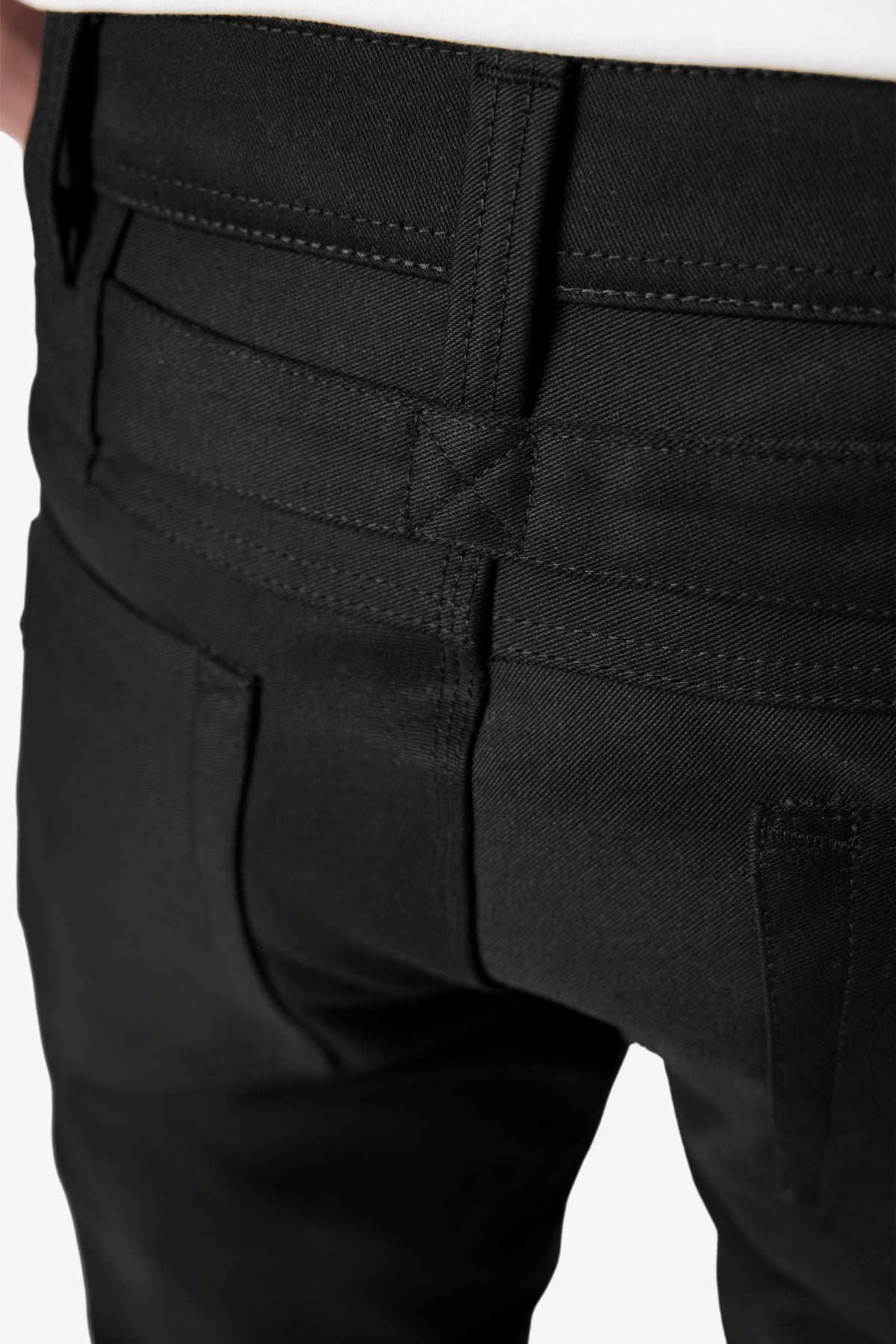 FHB® Torge Herren Arbeitshose