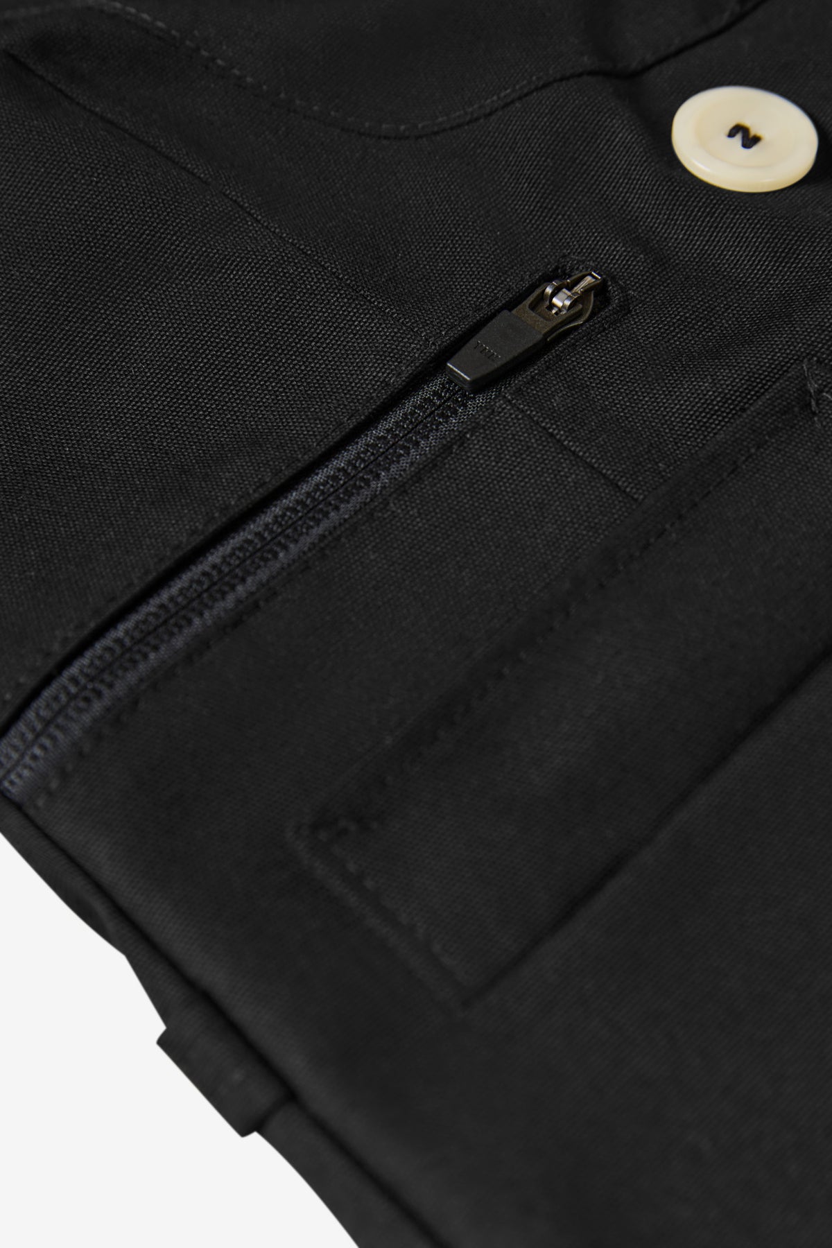 FHB® Herdis Damen Zunftweste