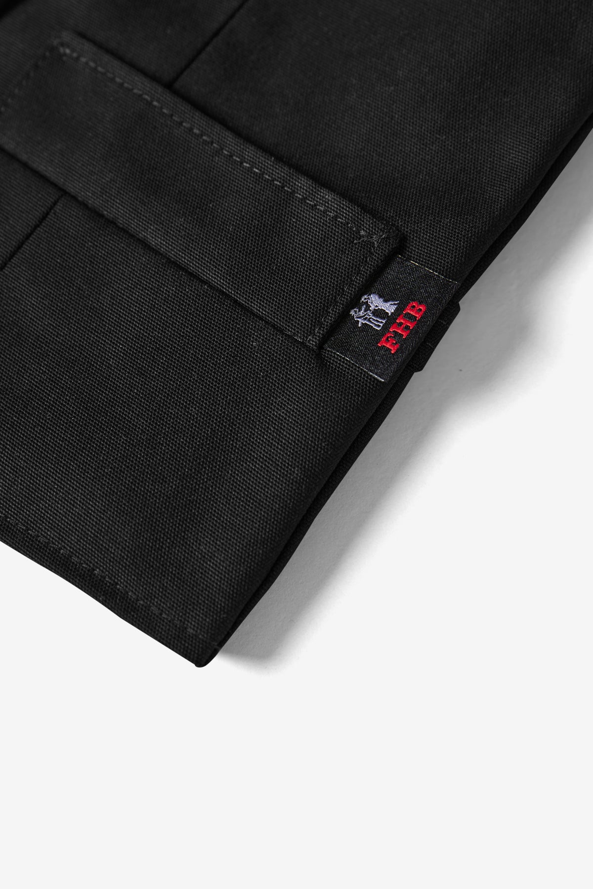 FHB® Herdis Damen Zunftweste