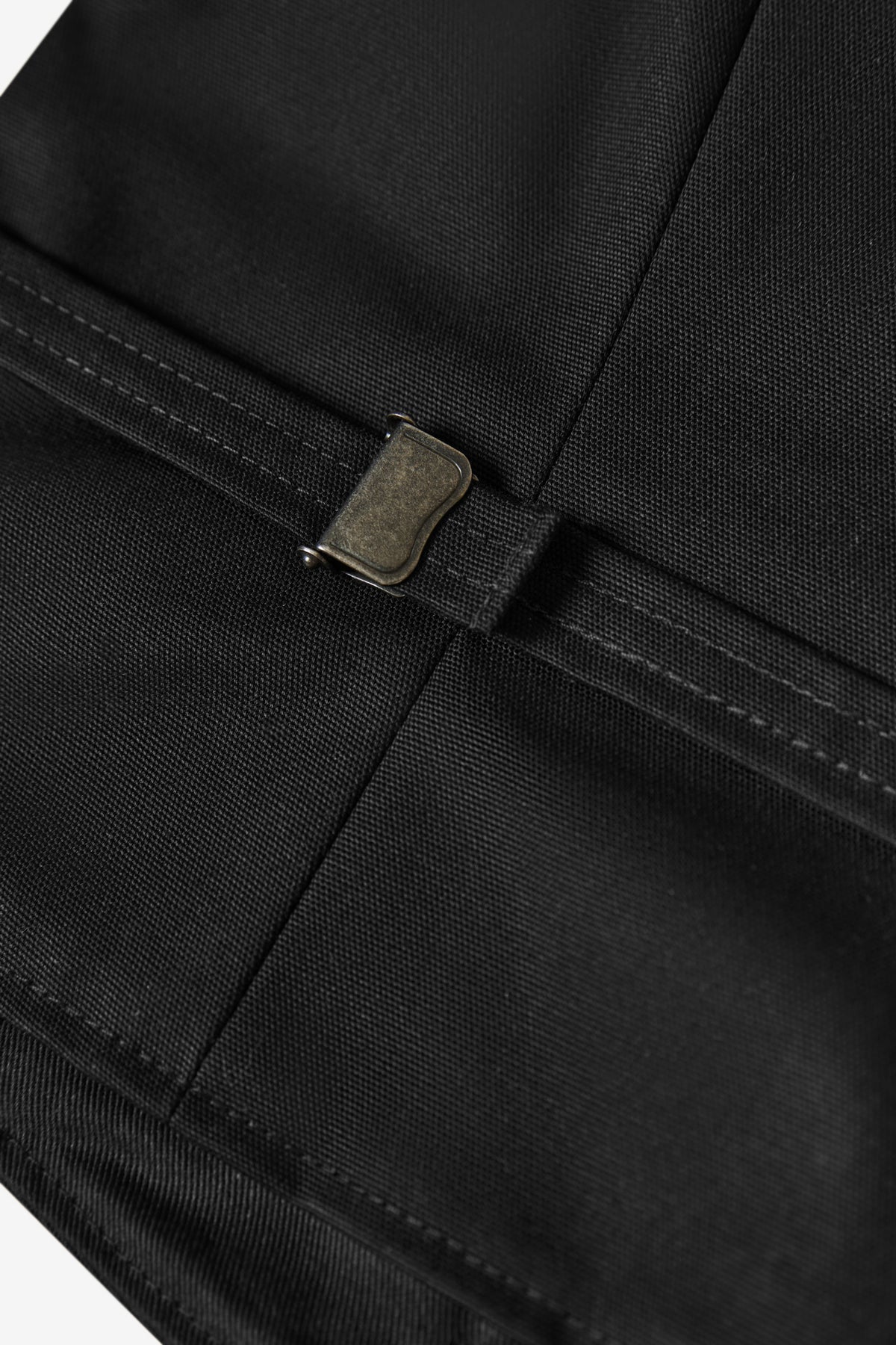 FHB® Herdis Damen Zunftweste