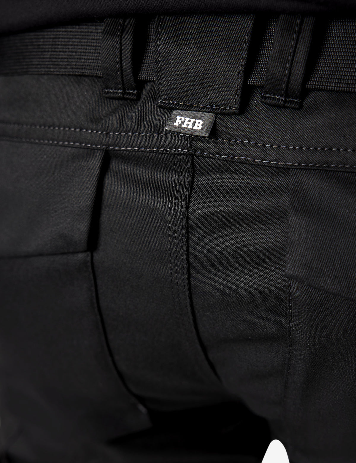 FHB® Sebastian Herren Zunfthose
