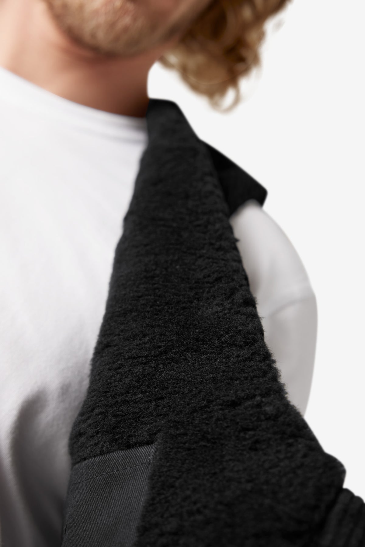 FHB® Thomas Herren Zunftweste
