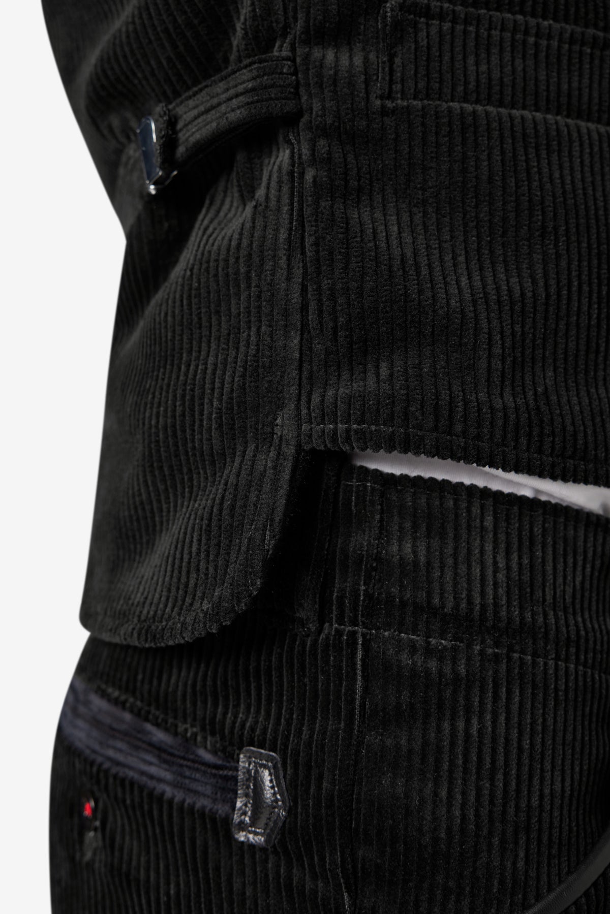 FHB® Thomas Herren Zunftweste
