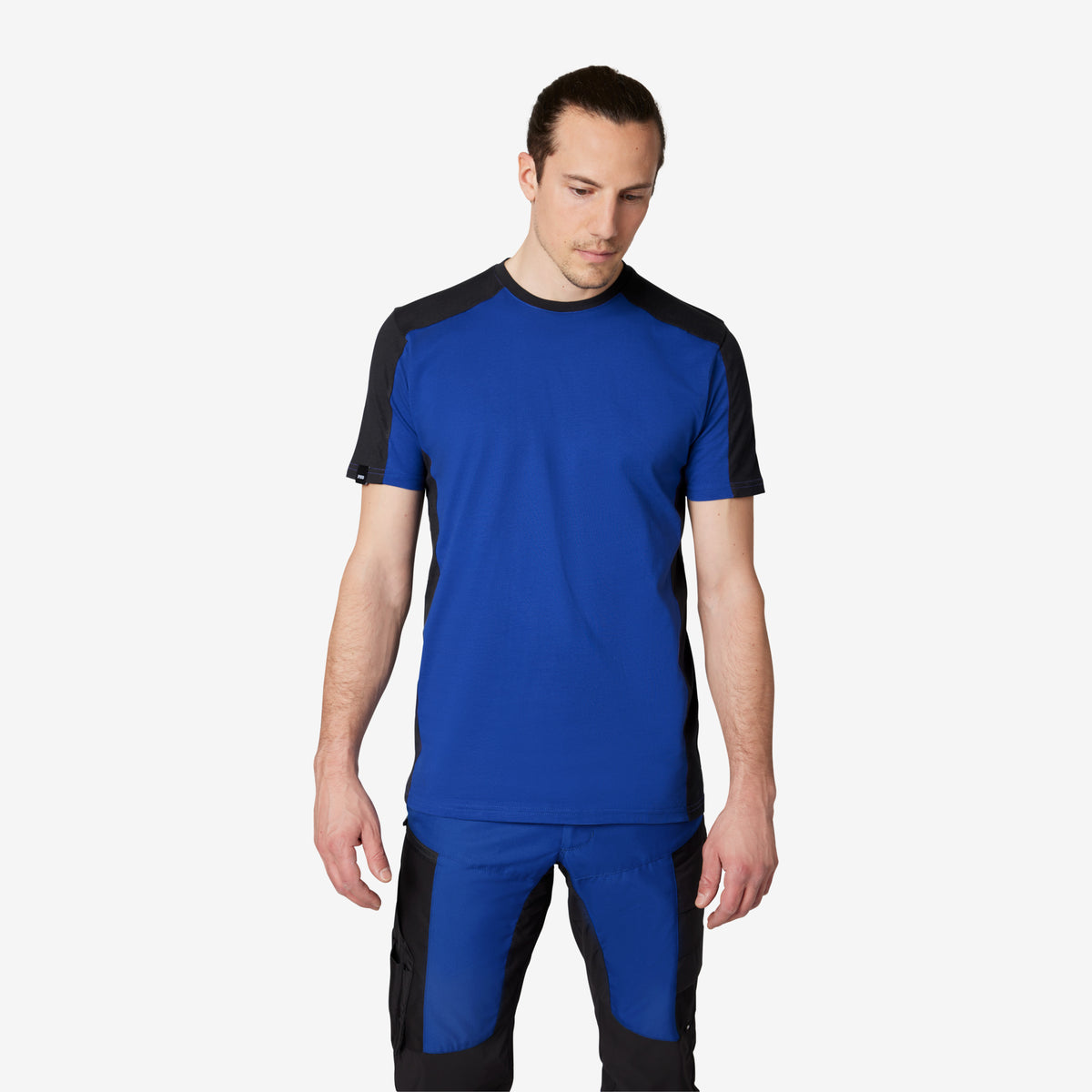 FHB® Marc Herren T-Shirt