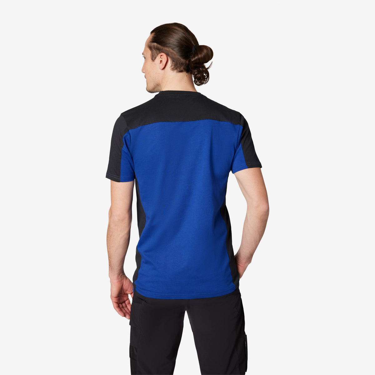 FHB® Marc Herren T-Shirt