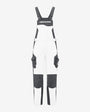 FHB® Pascal Herren Latzhose