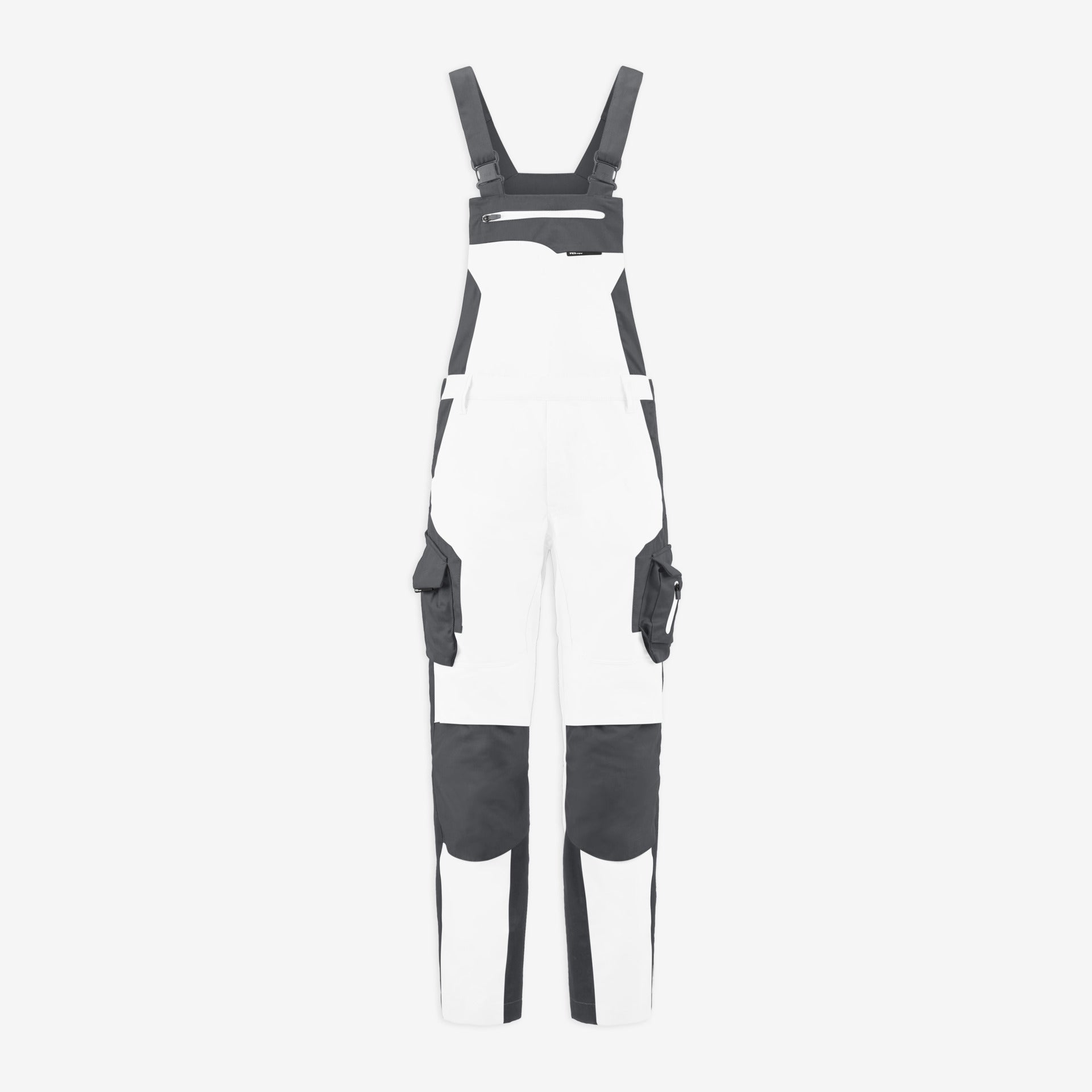 FHB® Pascal Herren Latzhose