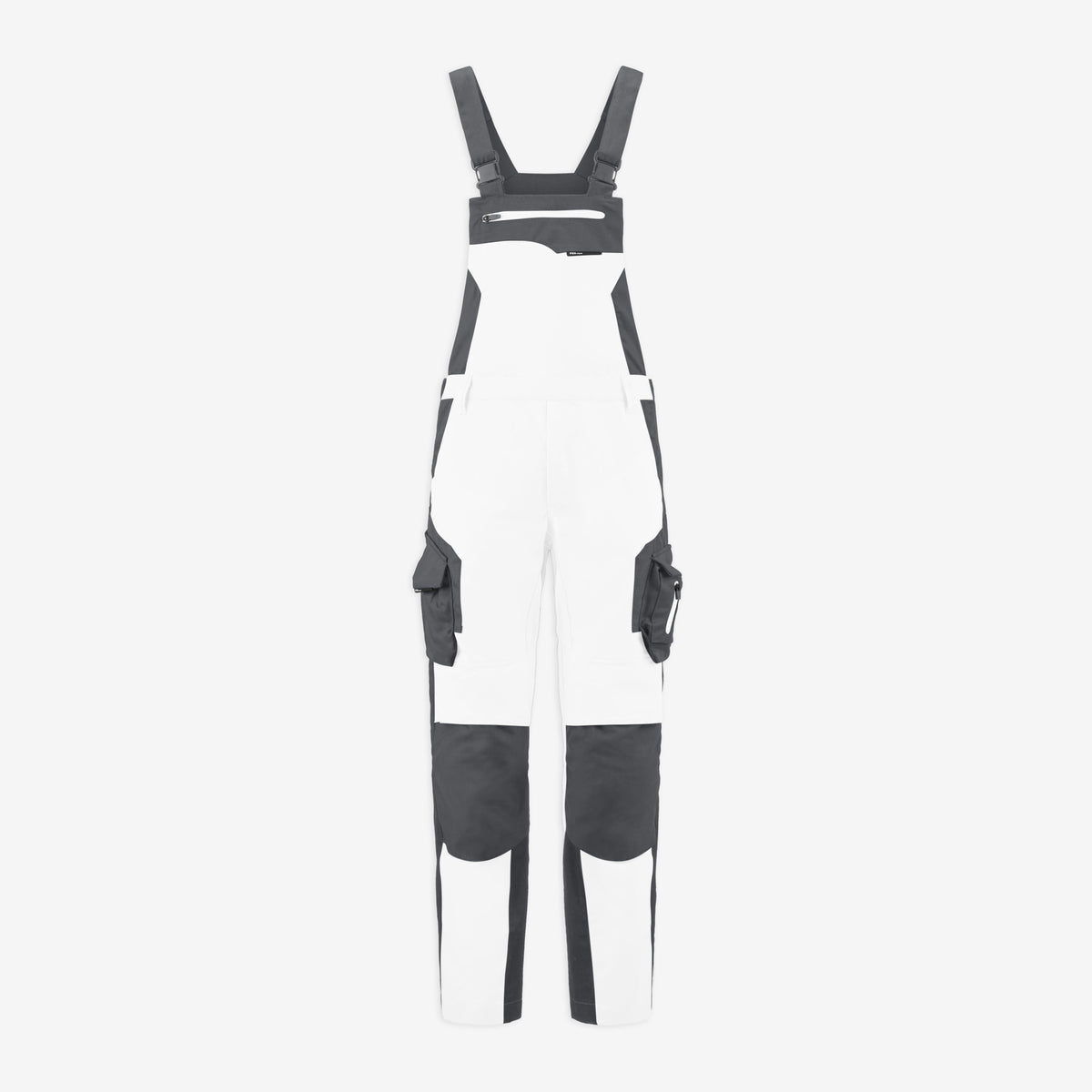FHB® Pascal Herren Latzhose