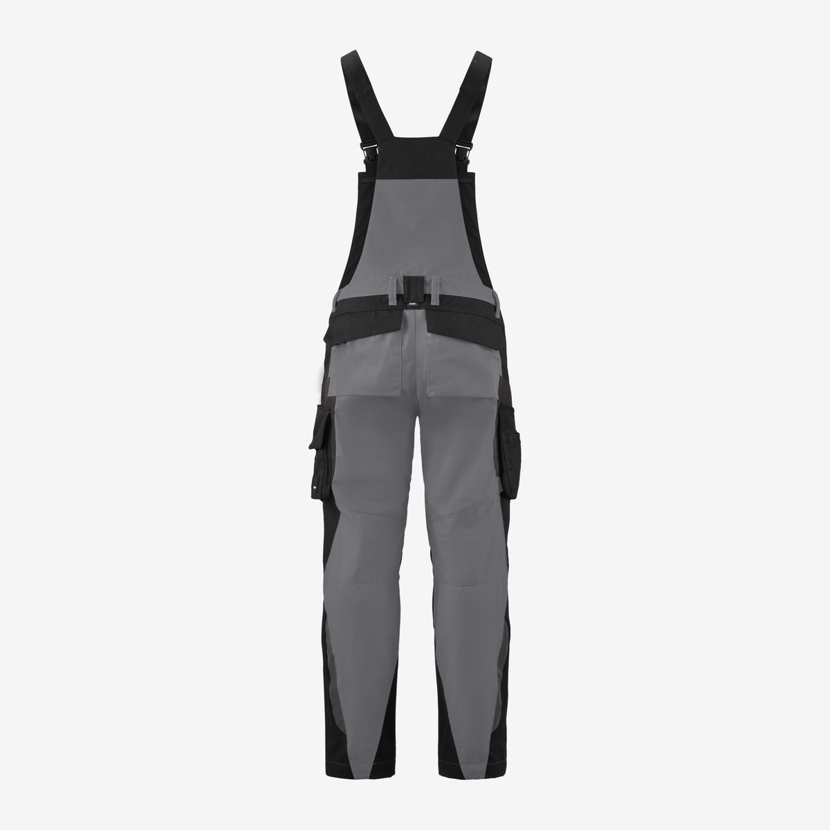 FHB® Pascal Herren Latzhose