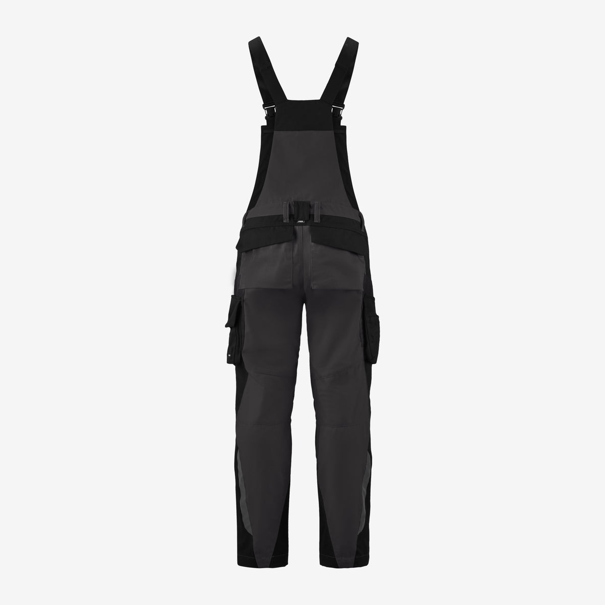 FHB® Pascal Herren Latzhose