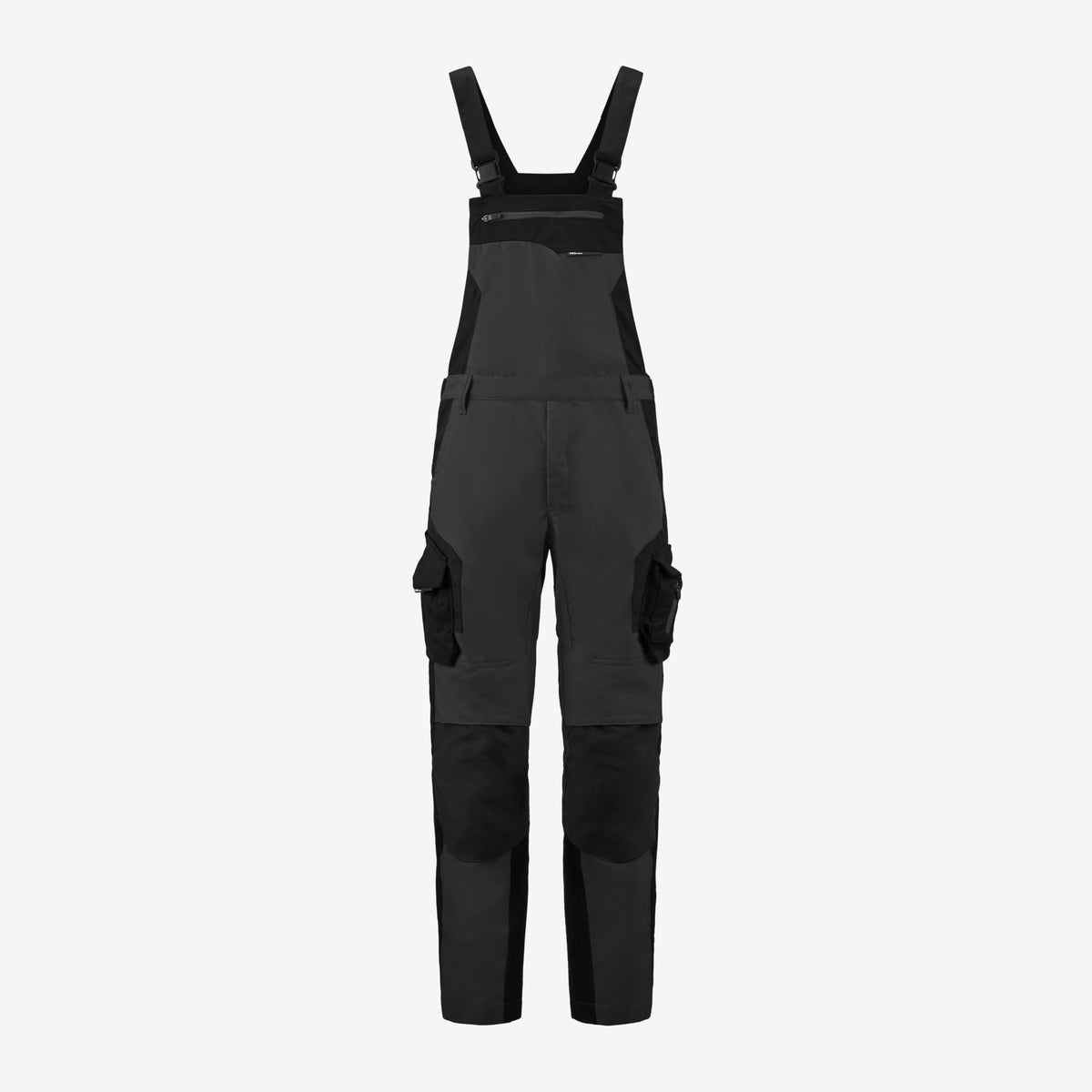 FHB® Pascal Herren Latzhose
