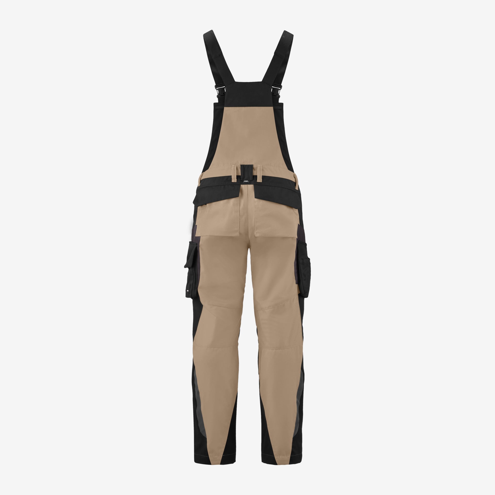 FHB® Pascal Herren Latzhose