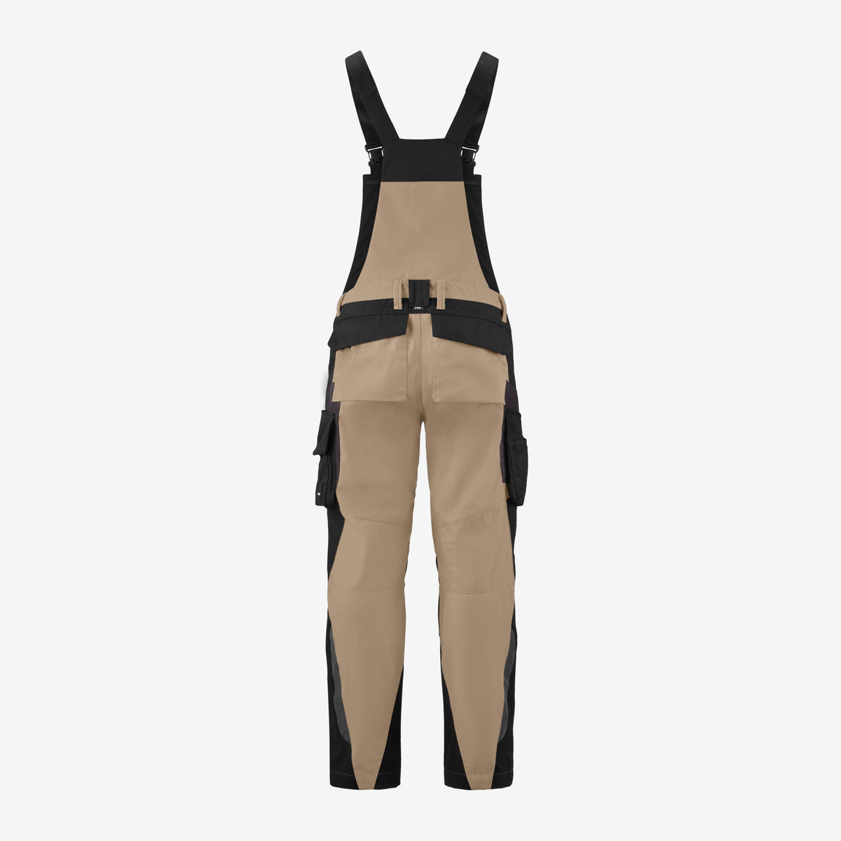 FHB® Pascal Herren Latzhose