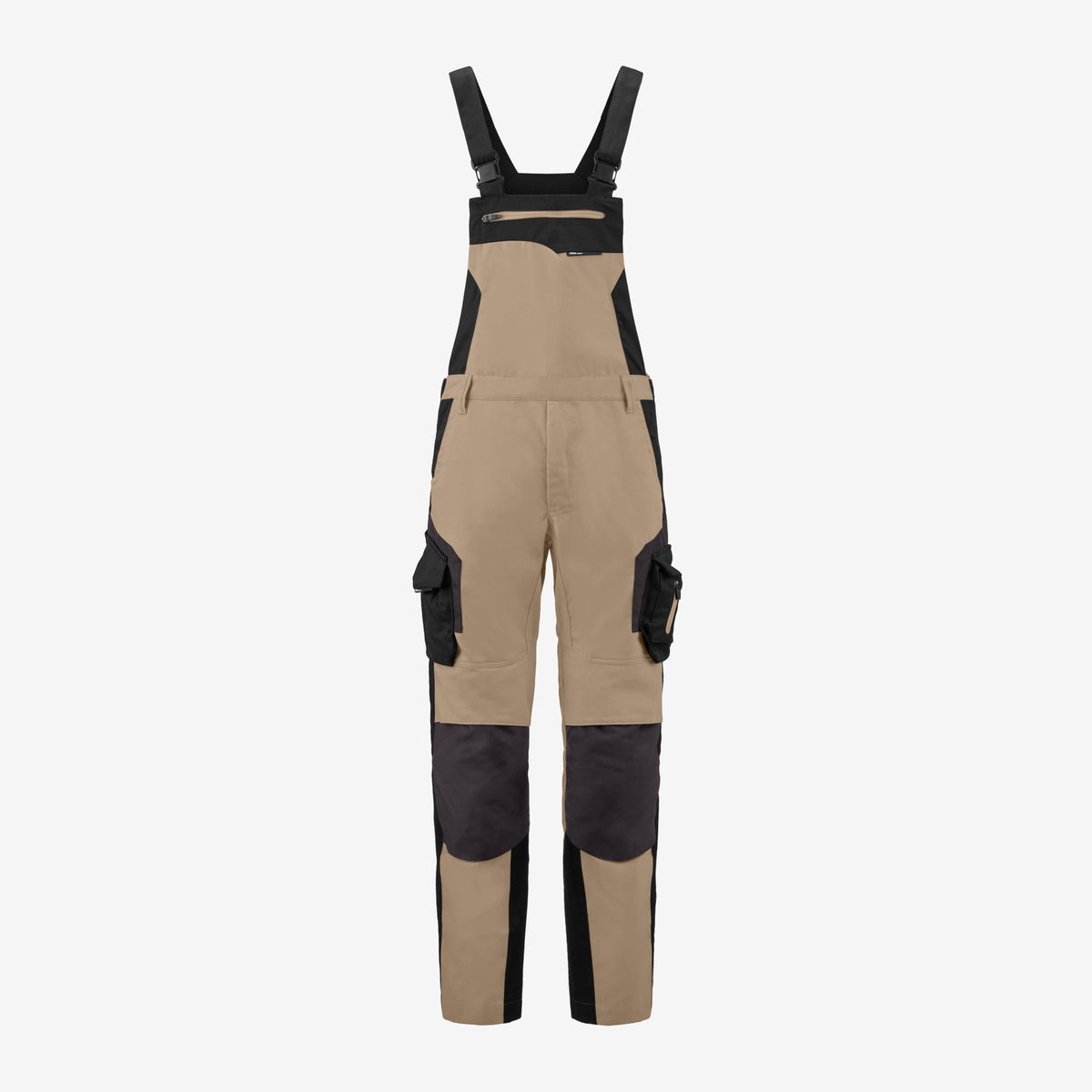 FHB® Pascal Herren Latzhose