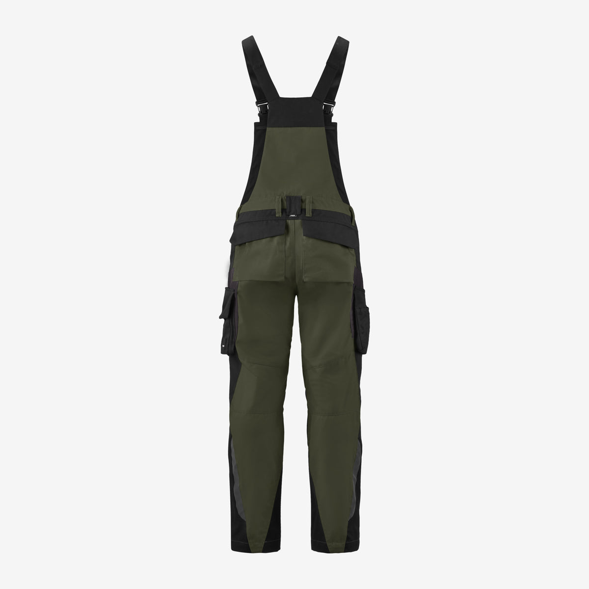 FHB® Pascal Herren Latzhose