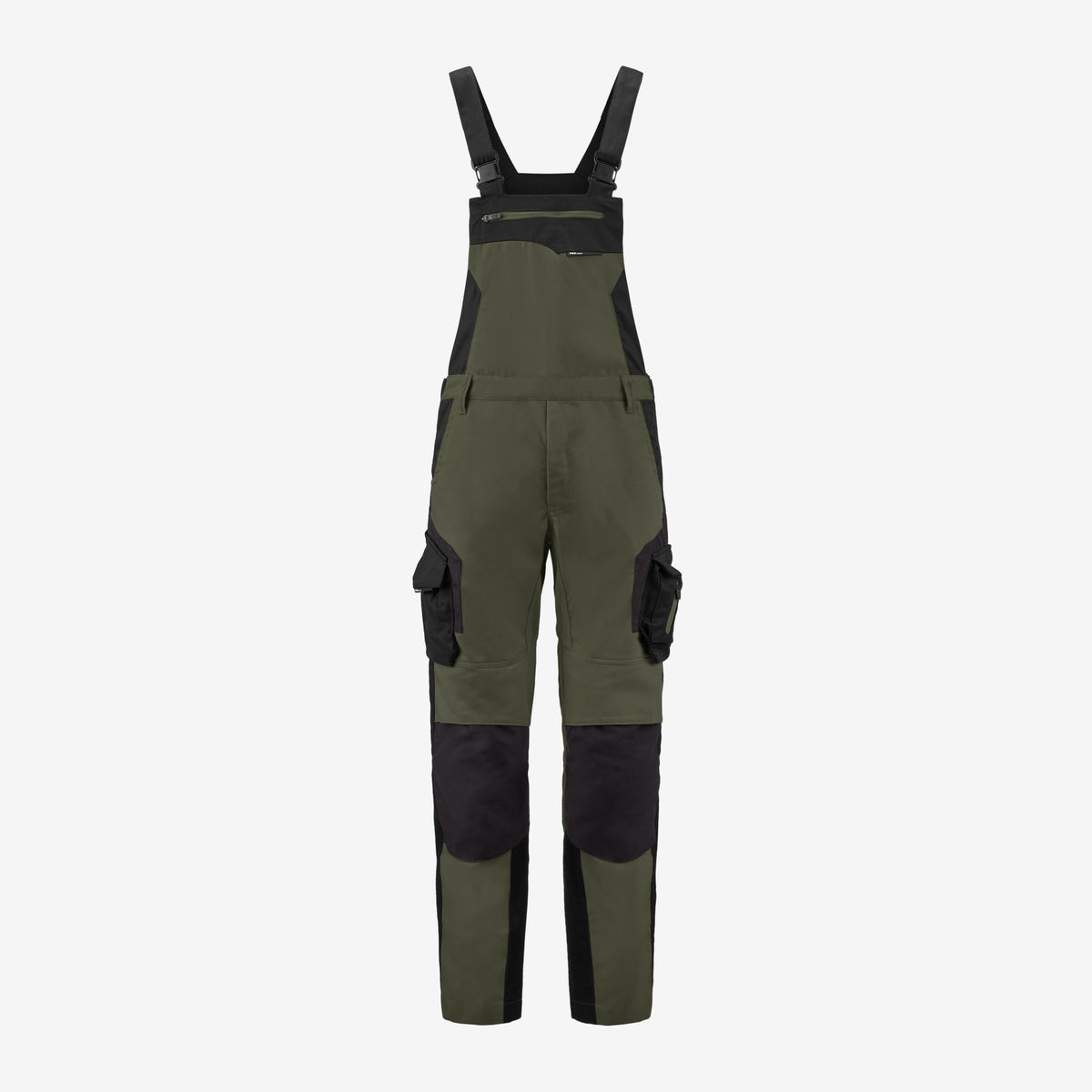 FHB® Pascal Herren Latzhose