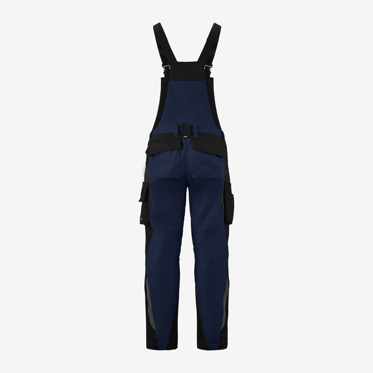 FHB® Pascal Herren Latzhose