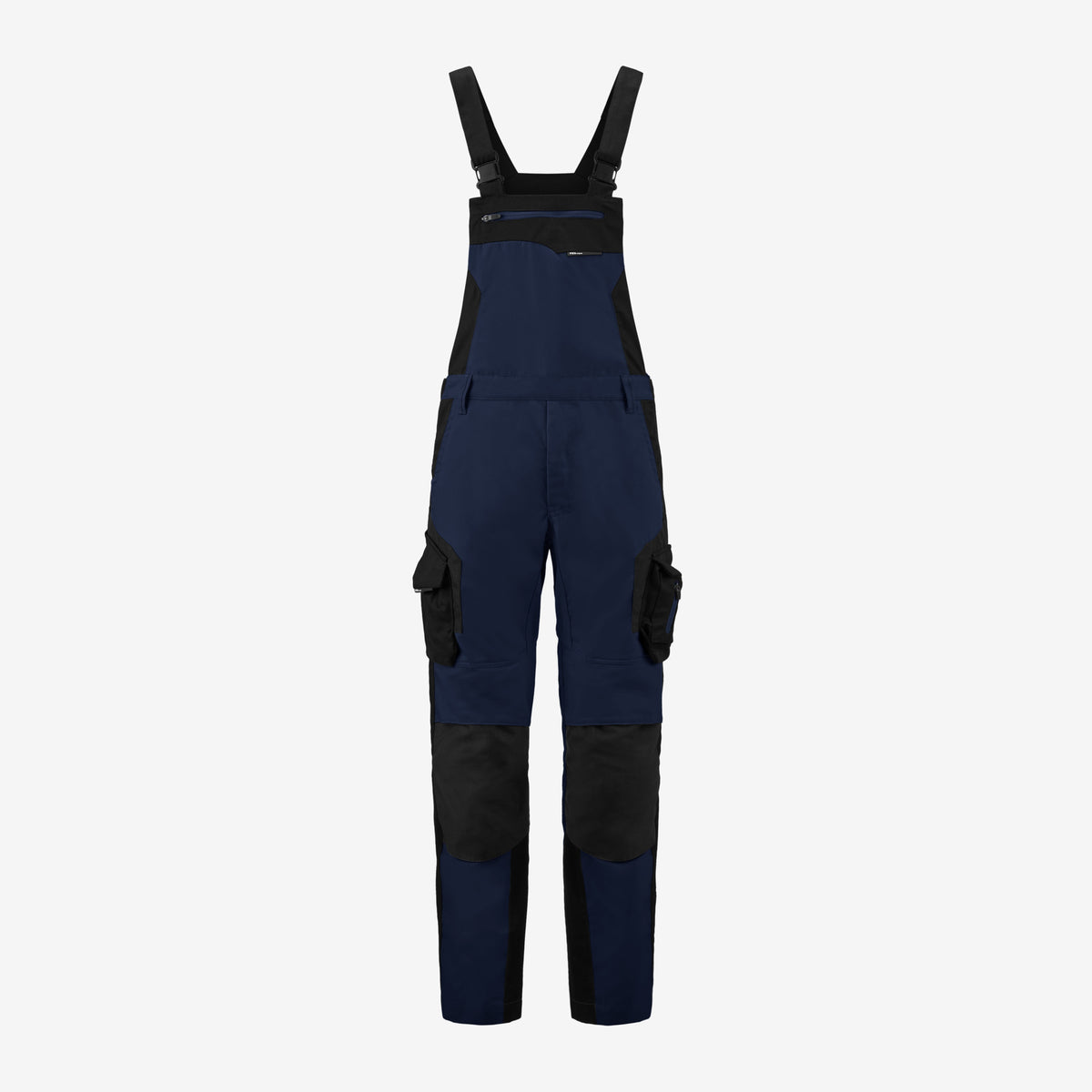 FHB® Pascal Herren Latzhose