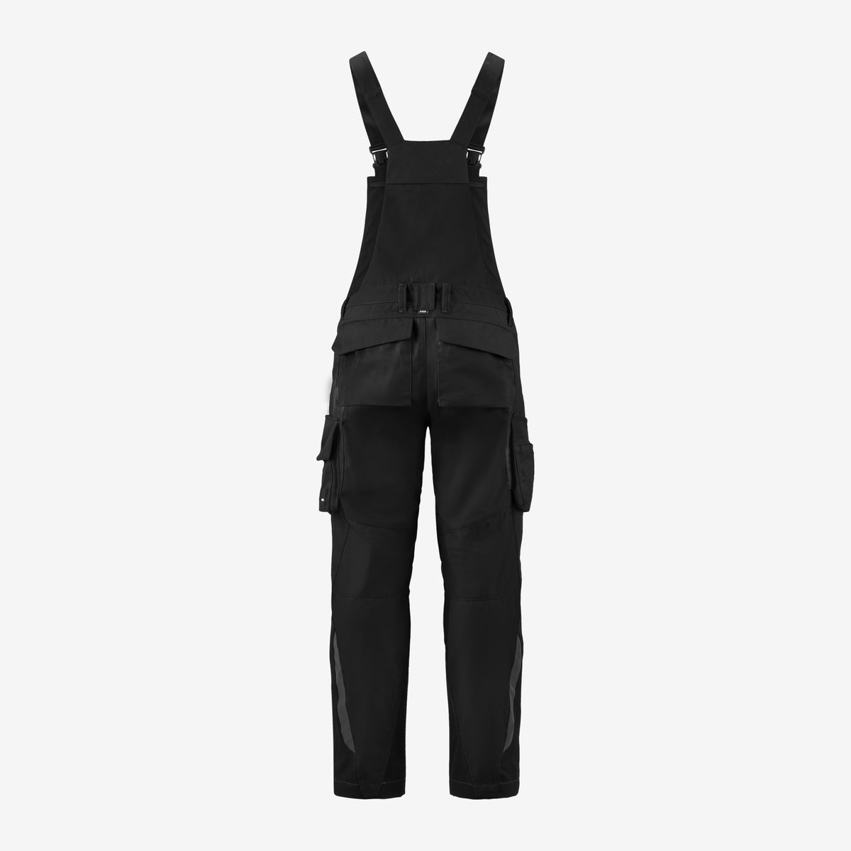 FHB® Pascal Herren Latzhose