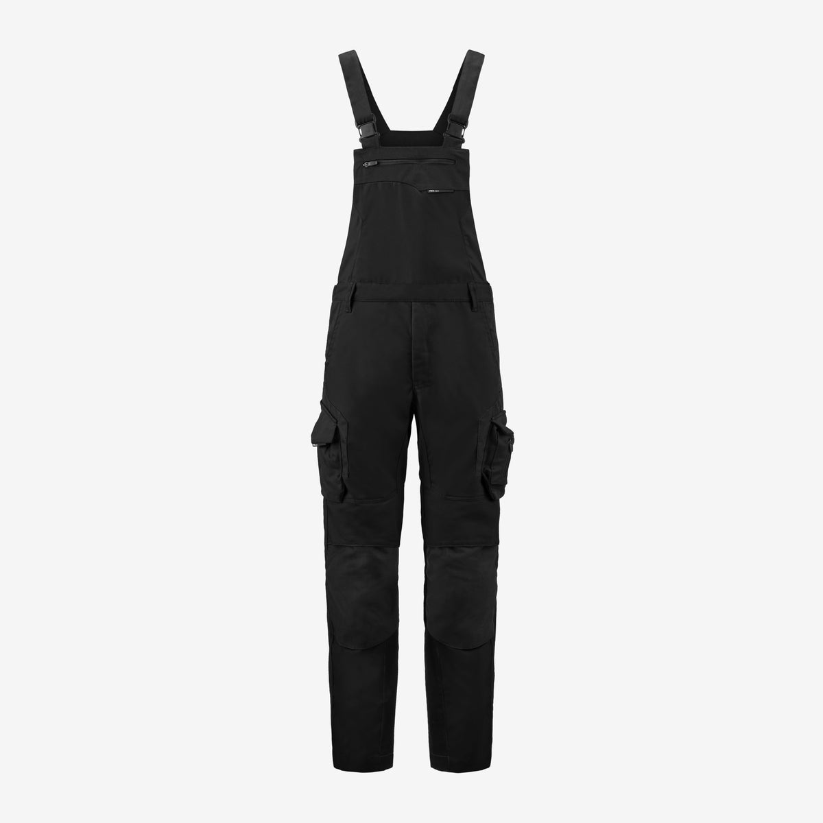 FHB® Pascal Herren Latzhose