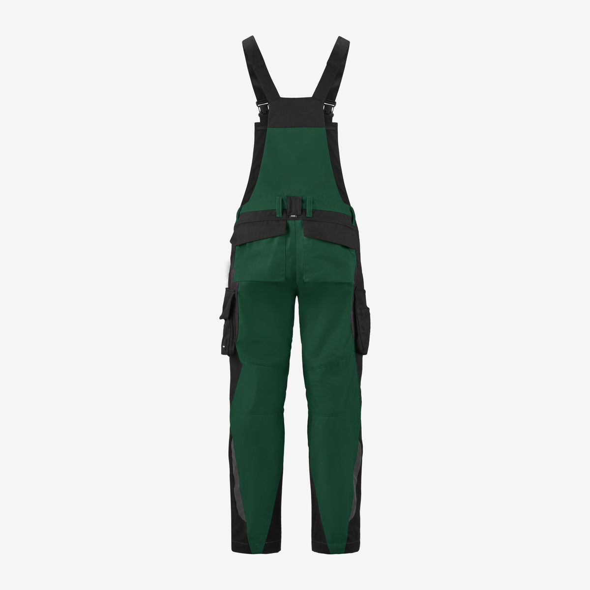 FHB® Pascal Herren Latzhose