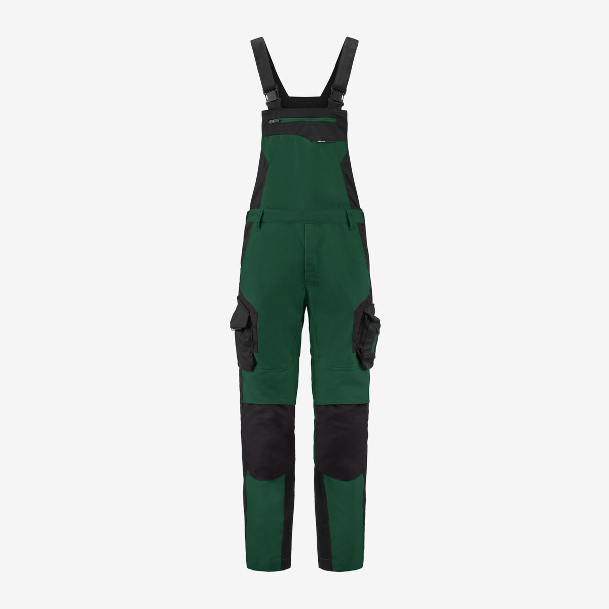 FHB® Pascal Herren Latzhose